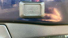 Toyota RAV4 2.5 VVT-i Hybrid Design TSS 5dr CVT Hybrid Estate